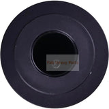 Hydraulic Tank Filter 70003614 Fits for JLG 70003614 SH 630189 Tank Filter - Fab Heavy Parts