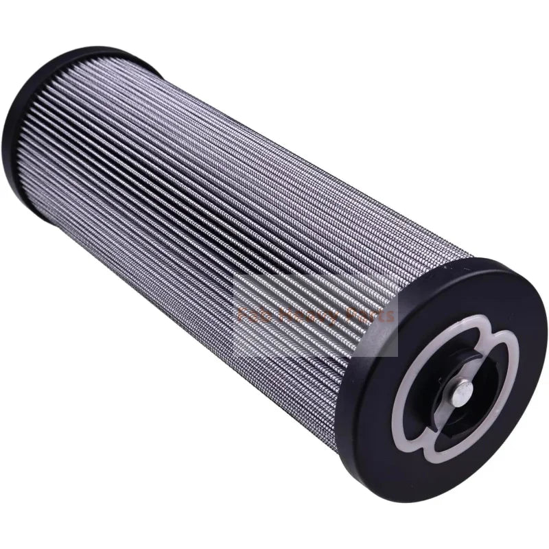 Hydraulic Tank Filter 70003614 Fits for JLG 70003614 SH 630189 Tank Filter - Fab Heavy Parts