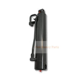 Hydraulic Tilt Cylinder 6804692 Aftermarket Replacement For Bobcat 653 751 753 Skid Steer Loader - Fab Heavy Parts