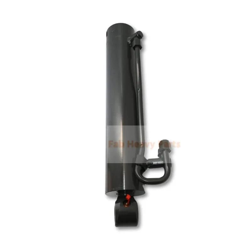 Hydraulic Tilt Cylinder 6804692 Aftermarket Replacement For Bobcat 653 751 753 Skid Steer Loader - Fab Heavy Parts