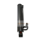 Hydraulic Tilt Cylinder 6804692 Aftermarket Replacement For Bobcat 653 751 753 Skid Steer Loader - Fab Heavy Parts