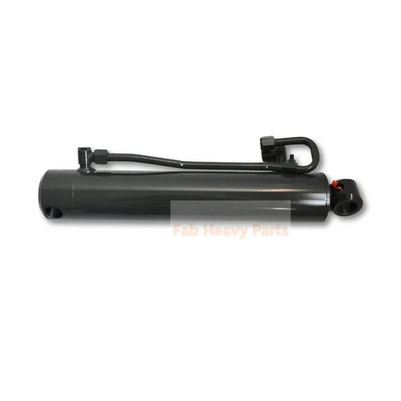 Hydraulic Tilt Cylinder 6804692 Aftermarket Replacement For Bobcat 653 751 753 Skid Steer Loader - Fab Heavy Parts
