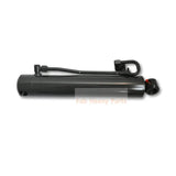 Hydraulic Tilt Cylinder 6804692 Aftermarket Replacement For Bobcat 653 751 753 Skid Steer Loader - Fab Heavy Parts