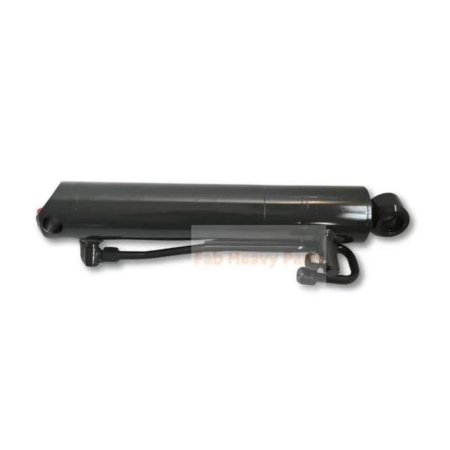 Hydraulic Tilt Cylinder 6804692 Aftermarket Replacement For Bobcat 653 751 753 Skid Steer Loader - Fab Heavy Parts