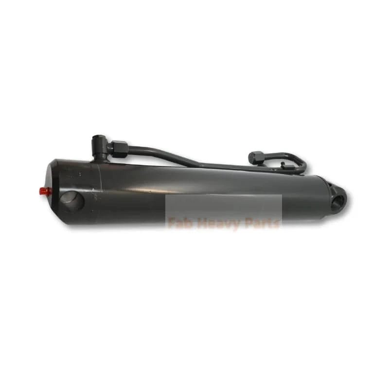 Hydraulic Tilt Cylinder 6804692 Aftermarket Replacement For Bobcat 653 751 753 Skid Steer Loader - Fab Heavy Parts