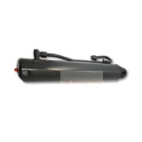 Hydraulic Tilt Cylinder 6804692 Aftermarket Replacement For Bobcat 653 751 753 Skid Steer Loader - Fab Heavy Parts