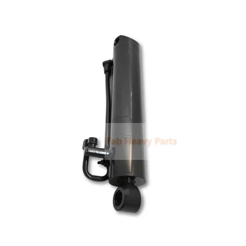 Hydraulic Tilt Cylinder 6804692 Aftermarket Replacement For Bobcat 653 751 753 Skid Steer Loader