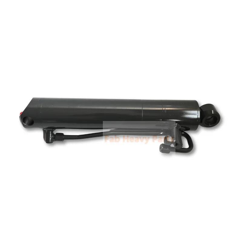 Hydraulic Tilt Cylinder 6804692 Aftermarket Replacement For Bobcat 653 751 753 Skid Steer Loader