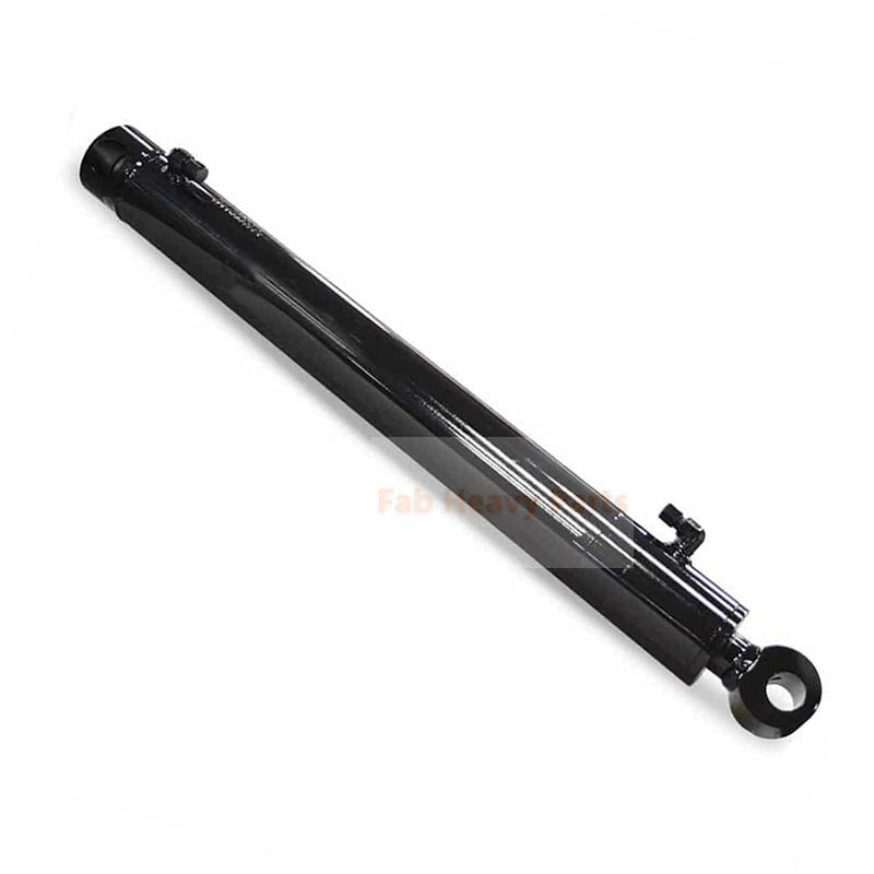 Hydraulic Tilt Cylinder 7152266 Aftermarket Replacement For Bobcat Loader S530 S570 S590 T590 - Fab Heavy Parts