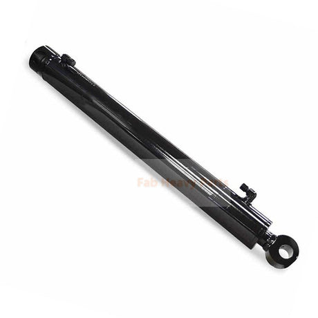 Hydraulic Tilt Cylinder 7152266 Aftermarket Replacement For Bobcat Loader S530 S570 S590 T590 - Fab Heavy Parts