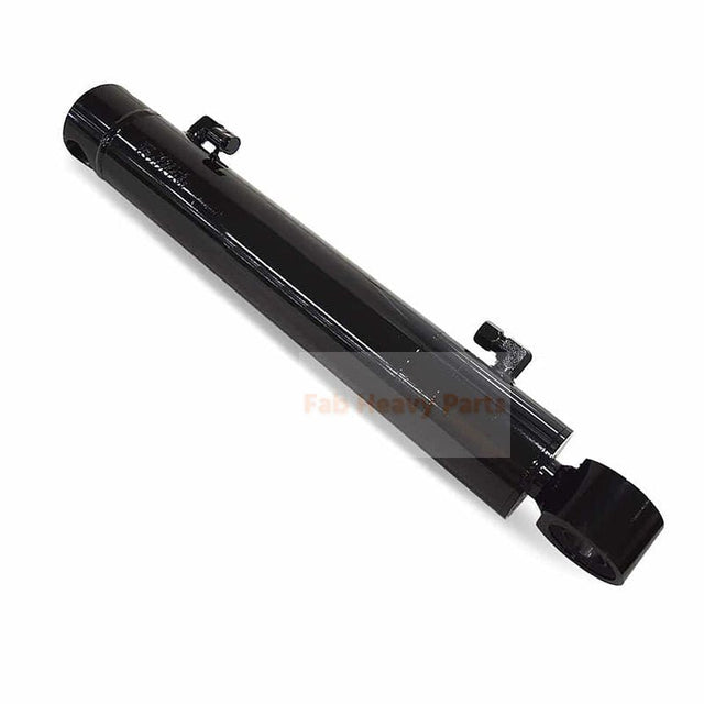 Hydraulic Tilt Cylinder 7236392 Aftermarket Replacement For Bobcat Loader S850 T870 - Fab Heavy Parts