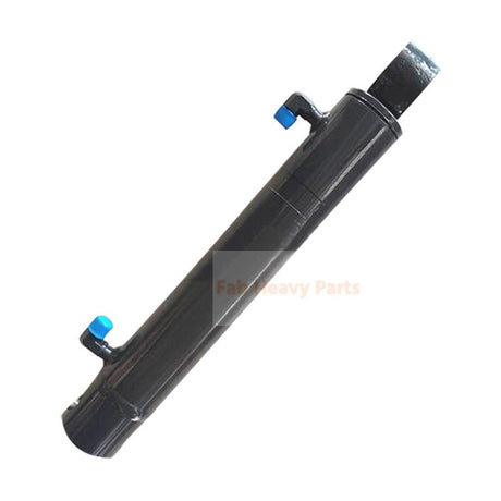 Hydraulic Tilt Cylinder 7358228 Aftermarket Replacement For Bobcat Skid Steer Loader S16 S18 - Fab Heavy Parts