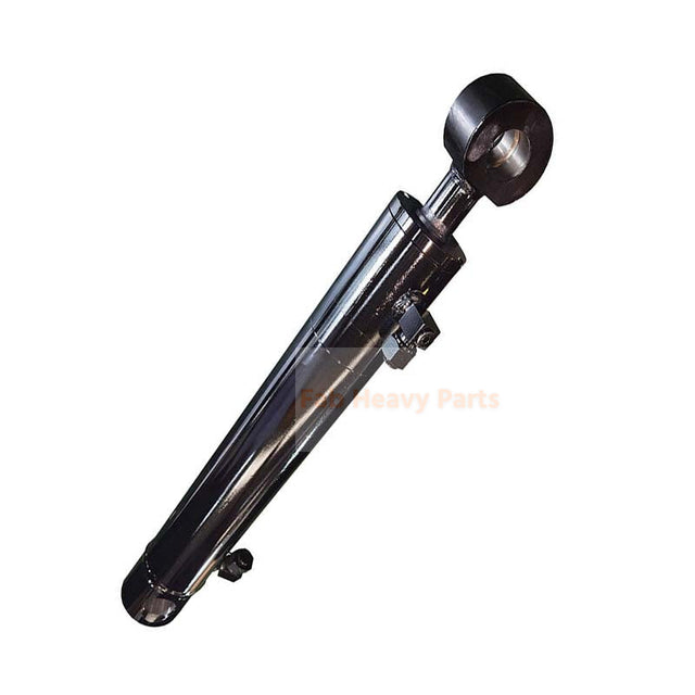 Cylindre d'inclinaison hydraulique LH 293-5712 FITS POUR CATERPILLAR CAT 3044C C3.4 Moteur 246C 246D 246D3 256C 262C 262C2 262D 262D3 272C 272D 272D2 272D3