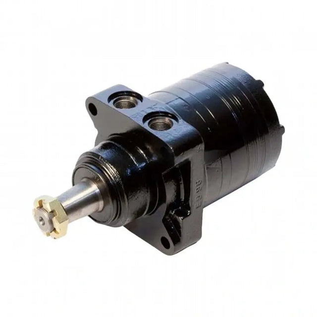 Hydraulic Torqmotor Replaces TJ0065US081AAKY - Fab Heavy Parts