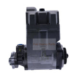 Hydraulic Unit Injector Pump 319-0678 10R-8900 Fit for Caterpillar CAT Engine C9 C18 Tractor D6R D6T