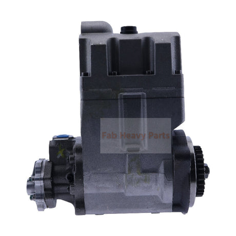 Hydraulic Unit Injector Pump 319-0678 10R-8900 Fit for Caterpillar CAT Engine C9 C18 Tractor D6R D6T