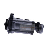 Hydraulic Unit Injector Pump 319-0678 10R-8900 Fit for Caterpillar CAT Engine C9 C18 Tractor D6R D6T