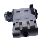 Hydraulic Unit Injector Pump 319-0678 10R-8900 Fit for Caterpillar CAT Engine C9 C18 Tractor D6R D6T