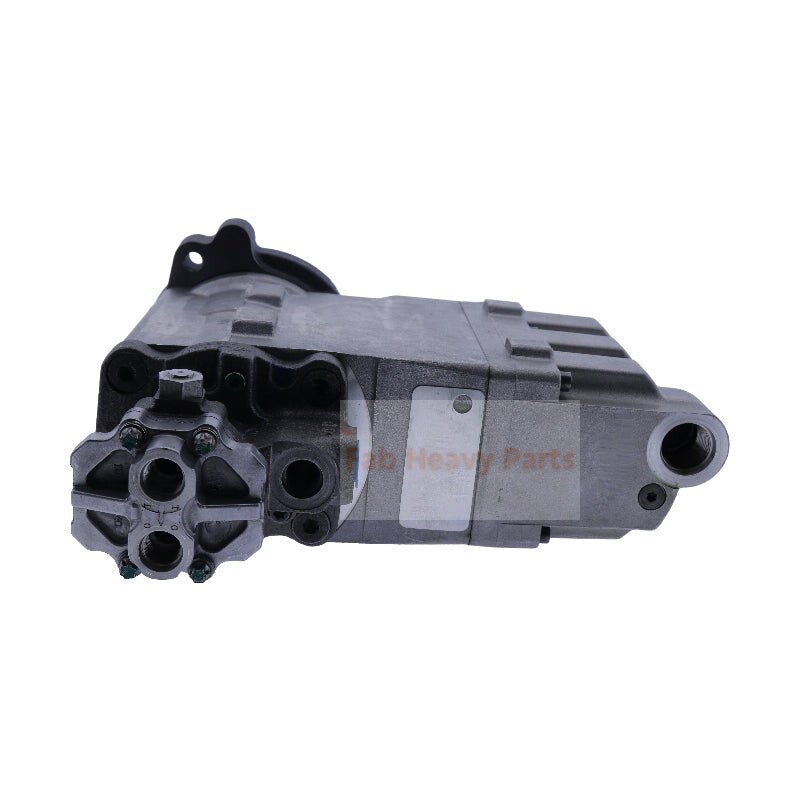 Hydraulic Unit Injector Pump 319 - 0678 10R - 8900 Fit for Caterpillar CAT Engine C9 C18 Tractor D6R D6T - Fab Heavy Parts