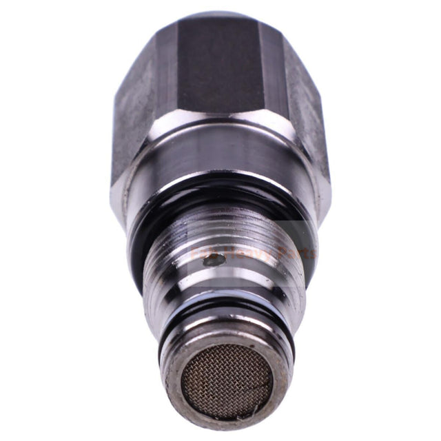 油圧バルブ227-1185 2271185 Caterpillar Cat C4.4 3054 C6.6 C7.1 416E 416F 420E 420F 424B