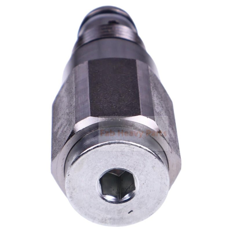 Hydraulic Valve 227 - 1185 2271185 Fits for Caterpillar CAT C4.4 3054 C6.6 C7.1 416E 416F 420E 420F 424B - Fab Heavy Parts