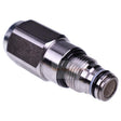 Hydraulic Valve 227 - 1185 2271185 Fits for Caterpillar CAT C4.4 3054 C6.6 C7.1 416E 416F 420E 420F 424B - Fab Heavy Parts
