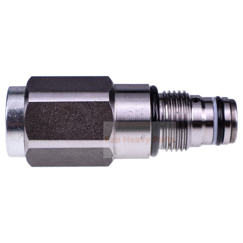 Hydraulic Valve 227 - 1185 2271185 Fits for Caterpillar CAT C4.4 3054 C6.6 C7.1 416E 416F 420E 420F 424B - Fab Heavy Parts