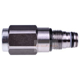 Hydraulic Valve 227 - 1185 2271185 Fits for Caterpillar CAT C4.4 3054 C6.6 C7.1 416E 416F 420E 420F 424B - Fab Heavy Parts