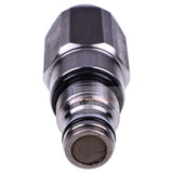 Hydraulic Valve 227 - 1185 2271185 Fits for Caterpillar CAT C4.4 3054 C6.6 C7.1 416E 416F 420E 420F 424B - Fab Heavy Parts