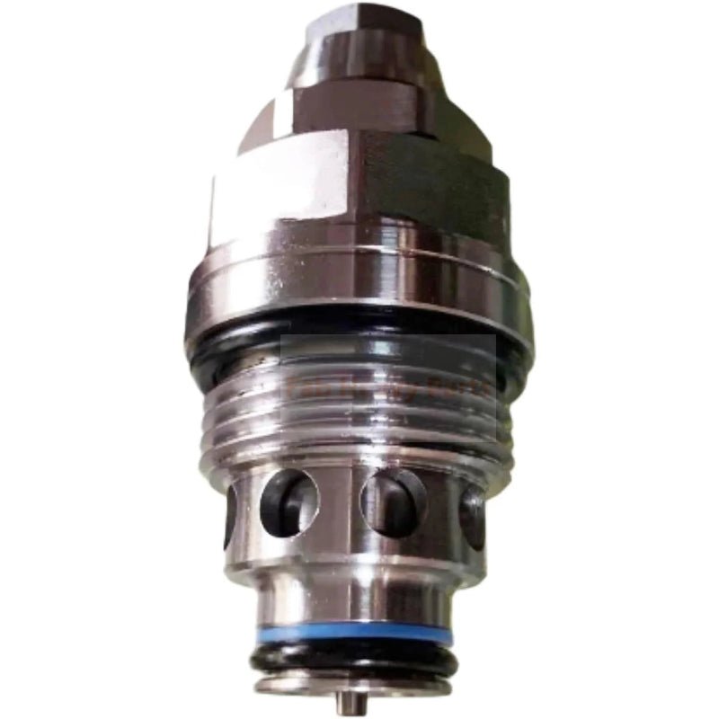 Hydraulic Valve 2398984 239 - 8984 Fits for Caterpillar CAT 345C 345C L 345C MH 345D 345D L 345D L VG 349D 349D L 349E L 349E L VG W345C MH Replacement - Fab Heavy Parts