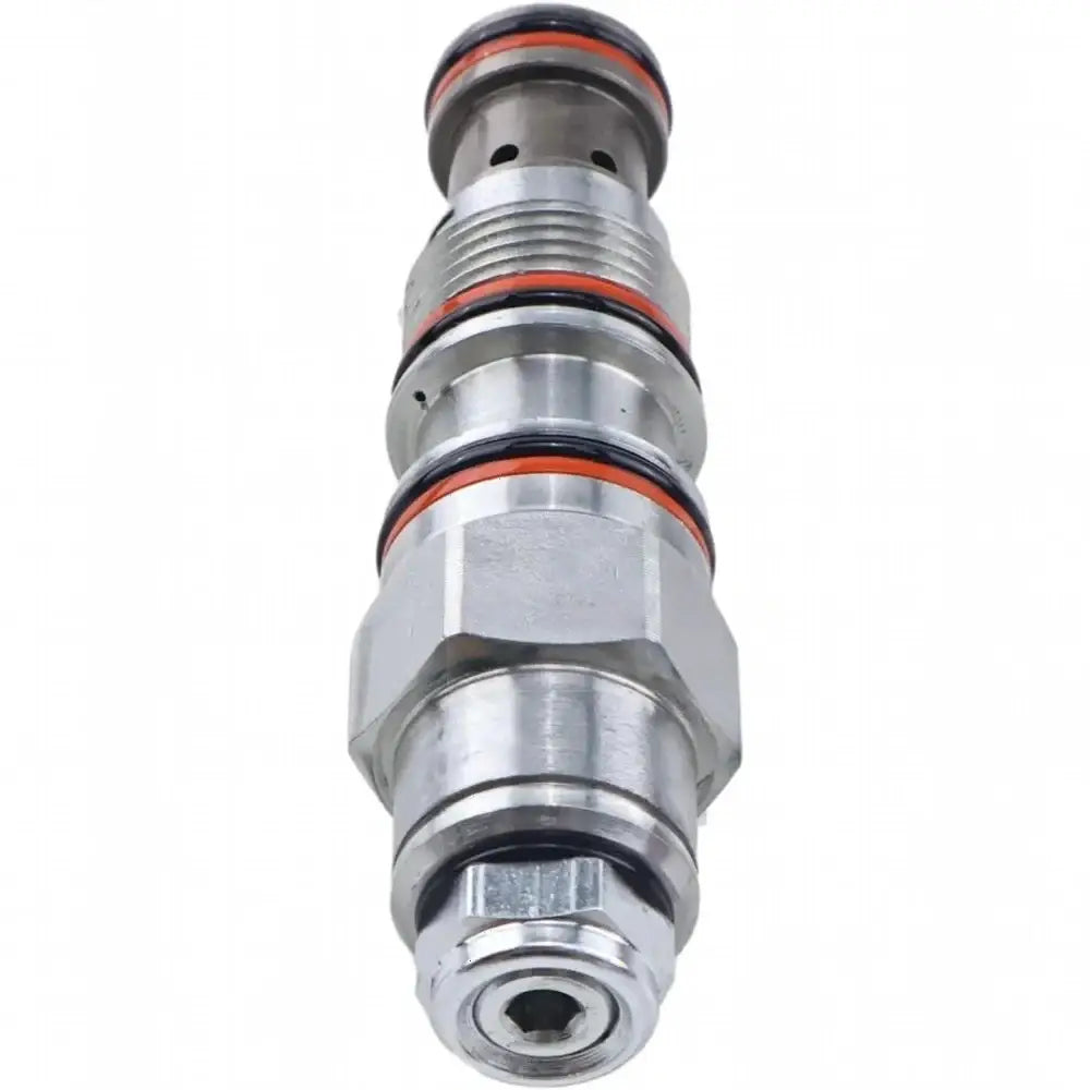 Válvula hidráulica 77303GT 77303 Serve para Genie Boom Lift S-40 S-45 S-60 S-65 S-80 S-85 Z-40 Z-45 Z-51 Z-60 Z-62