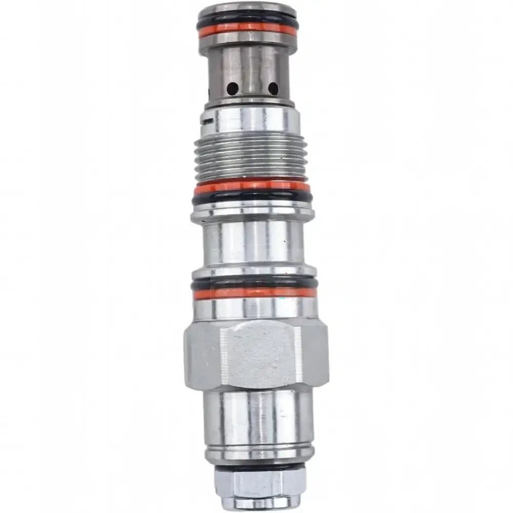 Hydraulic Valve 77303GT 77303 Fits for Genie Boom Lift S - 40 S - 45 S - 60 S - 65 S - 80 S - 85 Z - 40 Z - 45 Z - 51 Z - 60 Z - 62 - Fab Heavy Parts