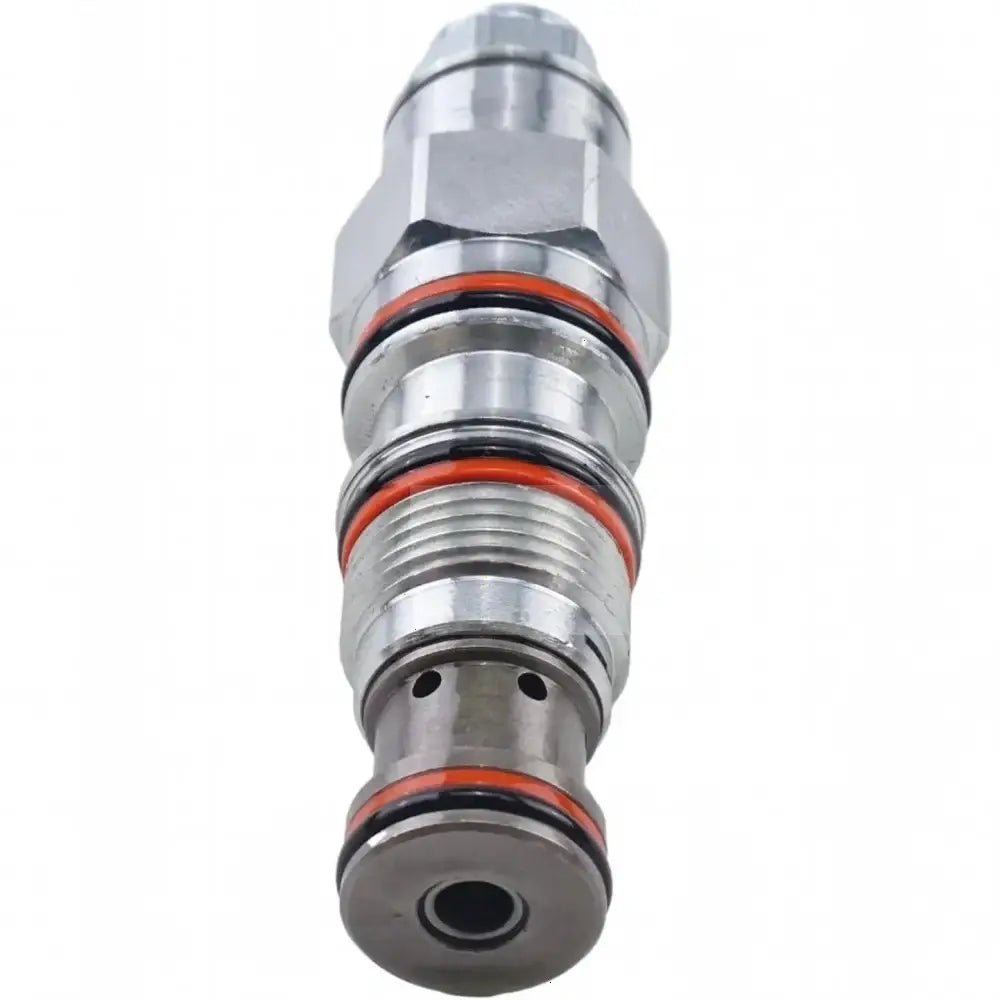 Hydraulic Valve 77303GT 77303 Fits for Genie Boom Lift S - 40 S - 45 S - 60 S - 65 S - 80 S - 85 Z - 40 Z - 45 Z - 51 Z - 60 Z - 62 - Fab Heavy Parts