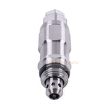 Valve hydraulique 87570539 87610350 FITS CAS 410 465 580N FITS NEW HOLLAND U80C C185