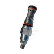 Hydraulic Valve RPEC - LEN RPECLEN Fits for Sun Hydraulics - Fab Heavy Parts
