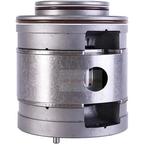 Hydraulic Vane Pump 146 - 5076 1465076 Fits for Caterpillar 3126 Engine 950G 962G Loader IT62G - Fab Heavy Parts