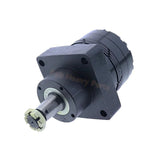 Hydraulic Wheel Drive Motor 139412 for Skyjack Scissor Lift SJ12 SJ16 SJII 3215 SJII 3219 - Fab Heavy Parts