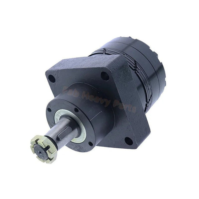 Hydraulic Wheel Drive Motor 139412 for Skyjack Scissor Lift SJ12 SJ16 SJII 3215 SJII 3219 - Fab Heavy Parts
