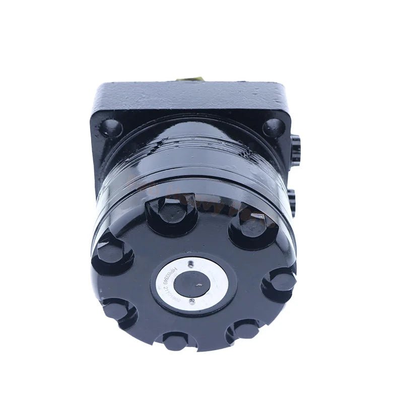 Hydraulic Wheel Drive Motor 139412 for Skyjack Scissor Lift SJ12 SJ16 SJII 3215 SJII 3219 - Fab Heavy Parts