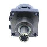 Hydraulic Wheel Drive Motor 139412 for Skyjack Scissor Lift SJ12 SJ16 SJII 3215 SJII 3219 - Fab Heavy Parts