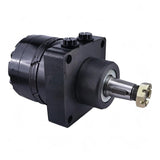 Hydraulic Wheel Drive Motor for Skyjack Aerial Work Platforms Replaces JLG 70041342 White 505300W3122AA - Fab Heavy Parts