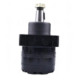 Hydraulic Wheel Drive Motor for Skyjack Aerial Work Platforms Replaces JLG 70041342 White 505300W3122AA - Fab Heavy Parts