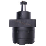 Le moteur de roue hydraulique TF0240US080AAFW remplace Parker