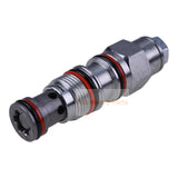 Hydraulics Counterbalance Valve 123893GT Fits for Genie Telehandler GTH - 1056 GTH - 1048 - Fab Heavy Parts