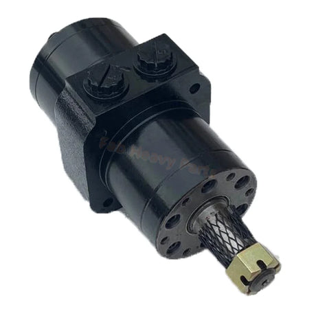 Hydro Gear HGM-P Motor de rueda HGM-15P-7131 32410007 Reemplaza Wright Stander X Lawn Mowers