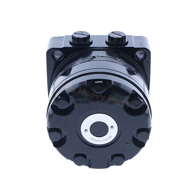 Hydro Gear Motor HGM-15E-3051 Replaces Ariens PM144Z Wright Sentar II Sentar III