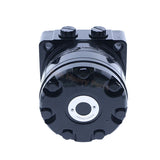 Hydro Gear Motor HGM-15E-3051 Replaces Ariens PM144Z Wright Sentar II Sentar III