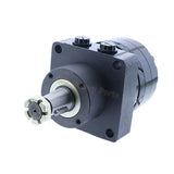 Hydro Gear Motor HGM-15E-3051 Replaces Ariens PM144Z Wright Sentar II Sentar III