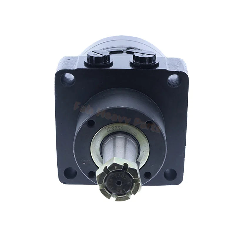 Hydro Gear Motor HGM-15E-3051 Replaces Ariens PM144Z Wright Sentar II Sentar III