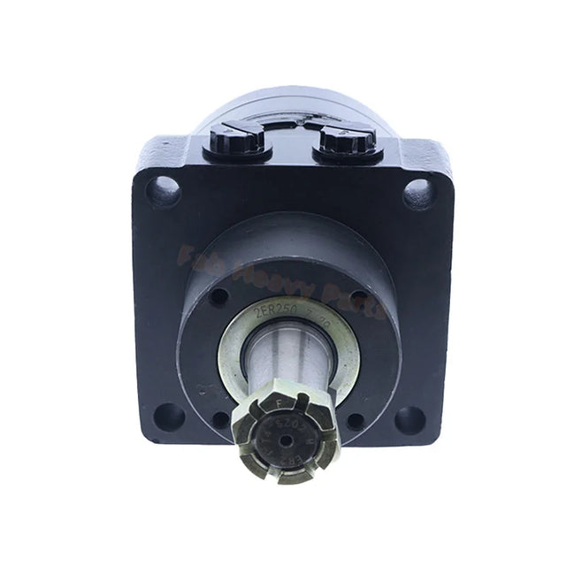 Hydro Gear Motor HGM-15E-3051 Replaces Ariens PM144Z Wright Sentar II Sentar III